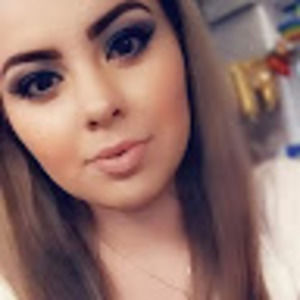 Meet your Posher, Fannie